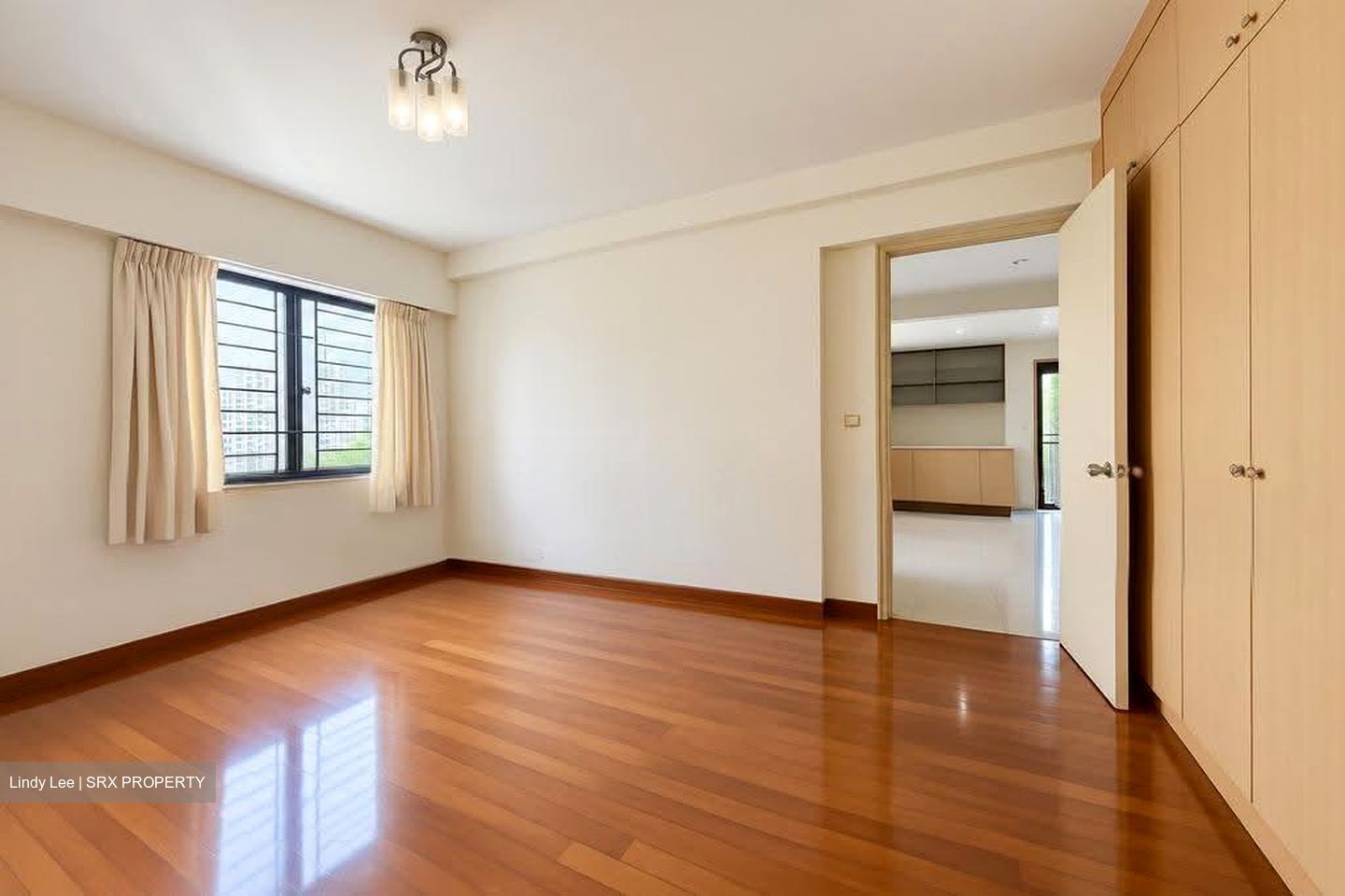 Central Green Condominium (D3), Condominium #619391501